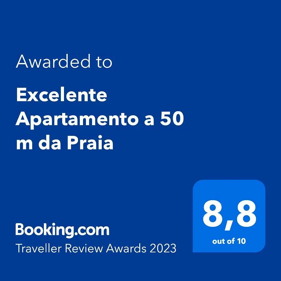 Excelente Apartamento A 50 M Da Praia Florianopolis Brazil